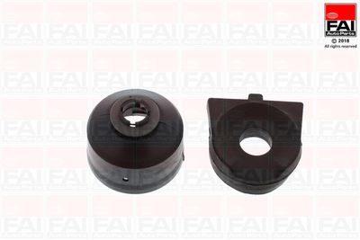 Опора амортизатора заднего FORD 1087337