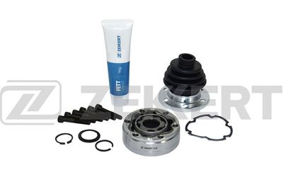 ШРУС внутренний Zekkert GS3138
