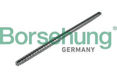 Цепь ГРМ Borsehung B17908