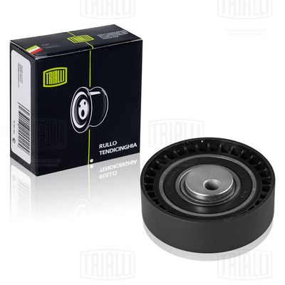 Ролик натяжителя ремня ГРМ TRIALLI CM0904