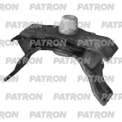 Опора двигателя PATRON PSE30372
