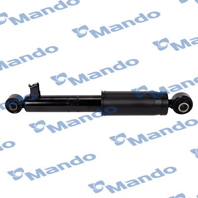 Амортизатор задний Mando EX553102W300