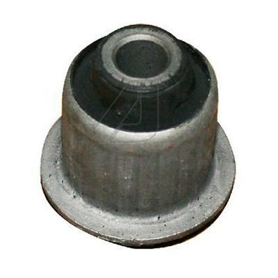 Сайлентблок рычага подвески ASAM 30292