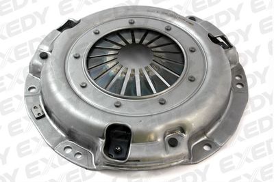 Корзина сцепления EXEDY TYC607