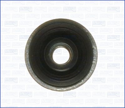 Шайба клапанной крышки HONDA 90441PNA010
