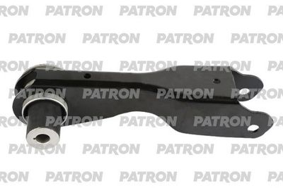 Рычаг подвески PATRON PS50301L
