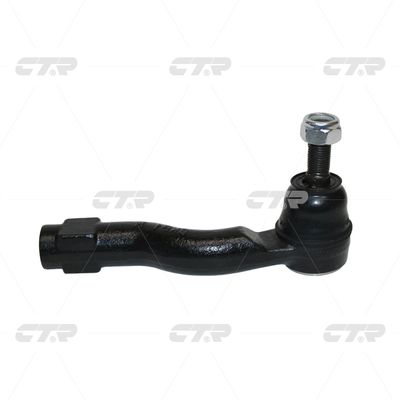 Наконечник тяги рулевой правый CTR CE0819R