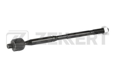 Тяга рулевая Zekkert ST4349