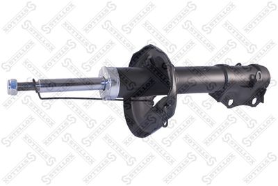 Амортизатор передний газовый STELLOX 42140175SX