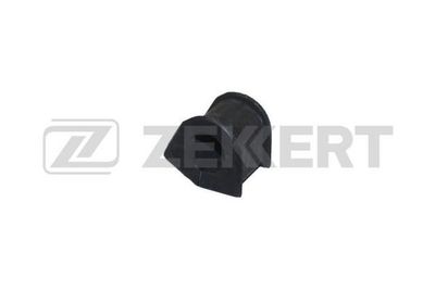 Втулка стабилизатора переднего Zekkert GM1265