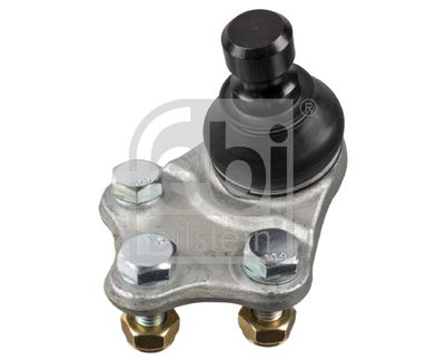 Опора шаровая FEBI 38912