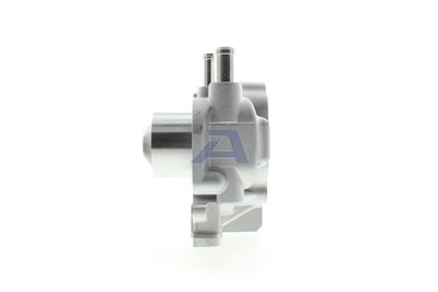 Насос водяной AISIN WPF008