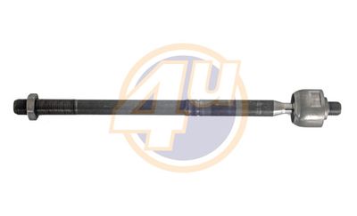 Тяга рулевая PARTRA AJ5020