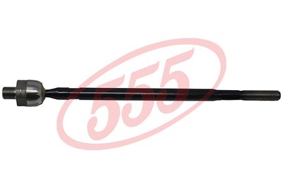 Тяга рулевая левая внутренняя 555 SR7640L