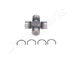Крестовина JAPANPARTS JO006