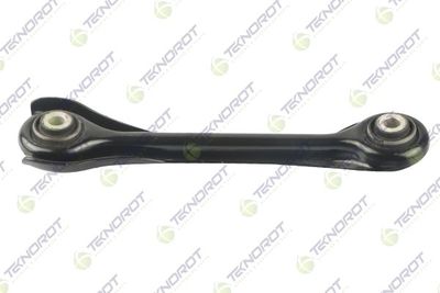 Рычаг задней подвески TEKNOROT M443