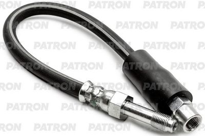 Шланг тормозной PATRON PBH0080