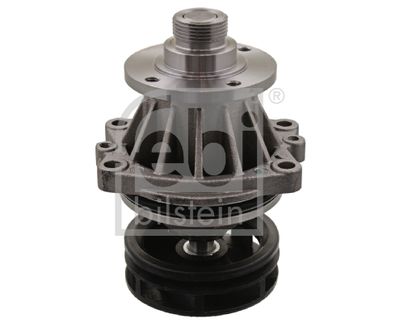 Насос водяной FEBI 01293