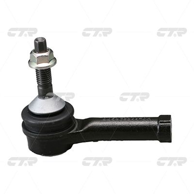 Наконечник рулевой тяги CTR CE0071
