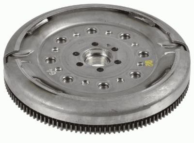 Маховик SACHS 2294001360
