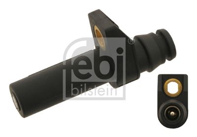 Датчик положения коленвала FEBI 30689