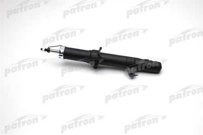 Амортизатор передний правый PATRON PSA341351