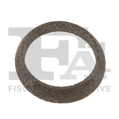 Кольцо глушителя уплотнительное TRANSMASTER P044