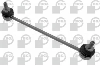 Стойка стабилизатора BGA LS5611