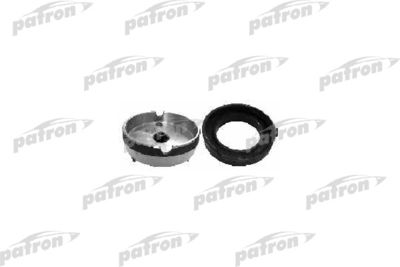 Опора амортизатора PATRON PSE4243