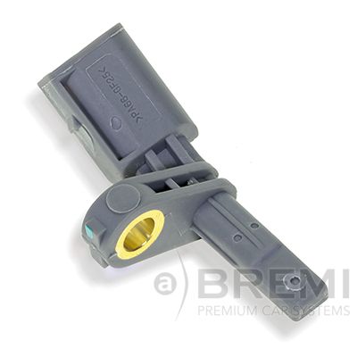 Датчик АБС BREMI 50311