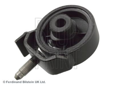 Опора двигателя MITSUBISHI MR267864