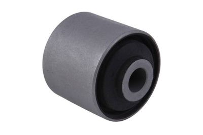 Сайлентблок JIKIU BH22013