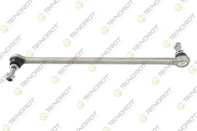 Стойка стабилизатора TEKNOROT P430