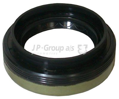 Сальник дифференциала JP Group 1244000200