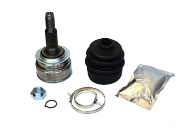 ШРУС наружный TORQUE VN5402