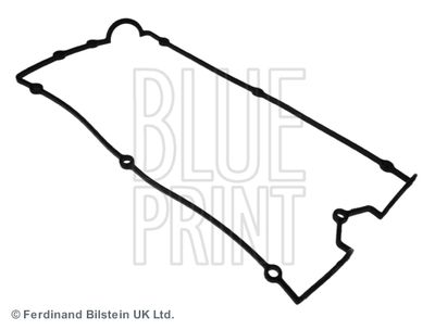 Прокладка клапанной крышки Blue Print ADG06735