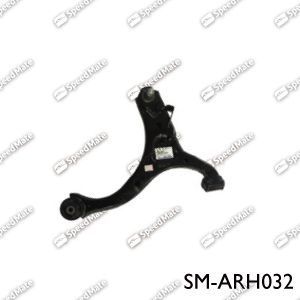 Рычаг передний правый SPEEDMATE SMARH032