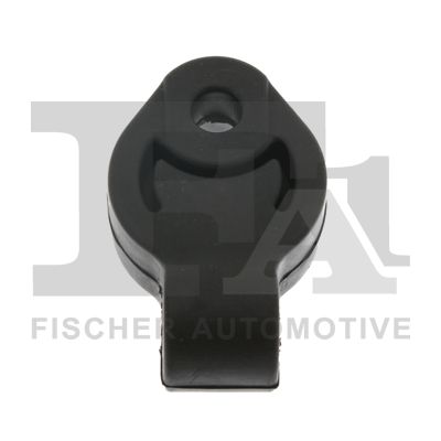 Крепление глушителя MITSUBISHI MR529673