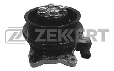 Насос водяной Zekkert WP1393