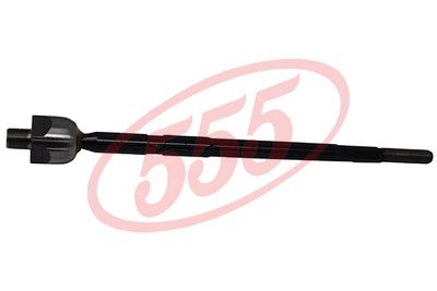 Тяга рулевая 555 SR1550