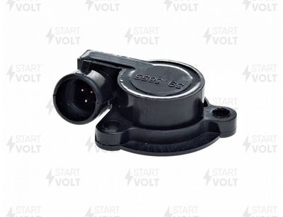 Датчик положения дроссельной заслонки STARTVOLT VSTP0110