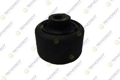 Сайлентблок KAUTEK FDBS046