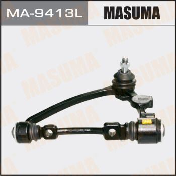 Рычаг верхний левый Masuma MA9413L