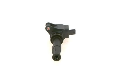 Катушка зажигания BOSCH 0221604024