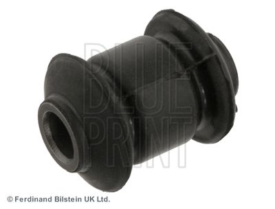Сайлентблок Blue Print ADG08050