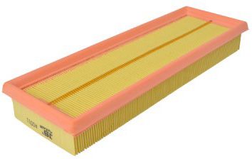 Фильтр воздушный BIG FILTER GB9717