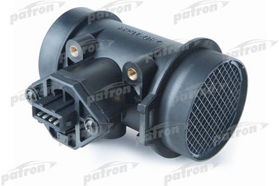 Расходомер воздуха PATRON PFA10108