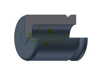 Поршень тормозного суппорта FRENKIT P354402