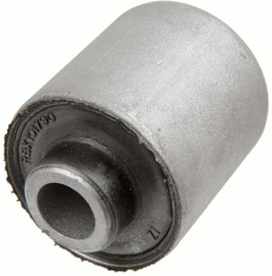 Сайлентблок Lemforder 3506101