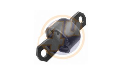 Сайлентблок задней подвески GParts VO30666821